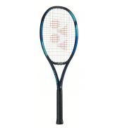 Yonex Ezone Game 98 270g V8 Tennis Racket 2022 SKY BLUE